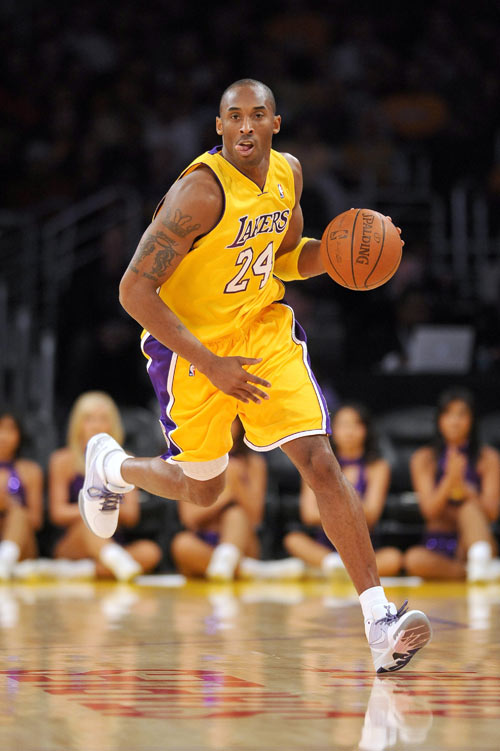 往往比直观 往往比直观