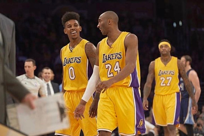 将风险量化 将风险量化