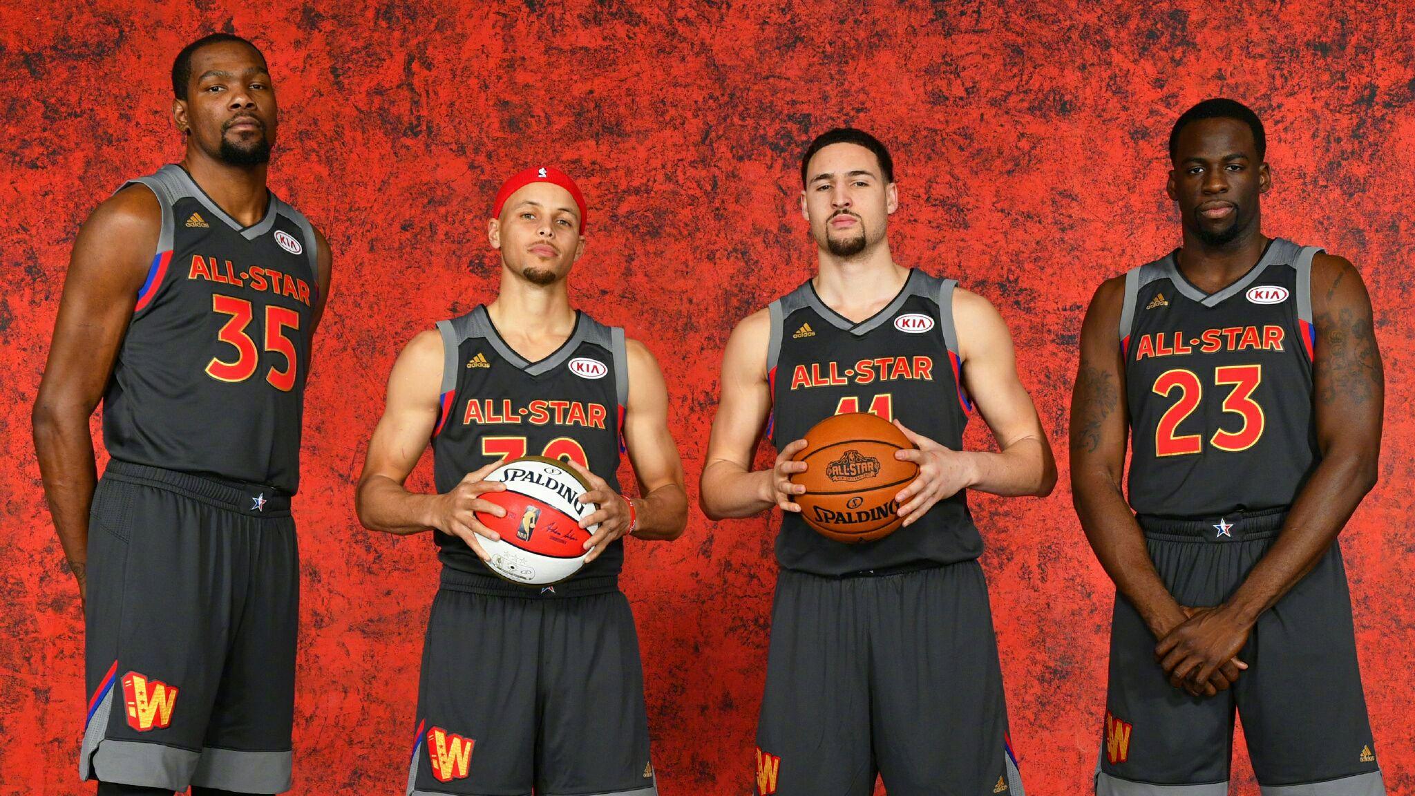 马竞在阵型 马竞在阵型