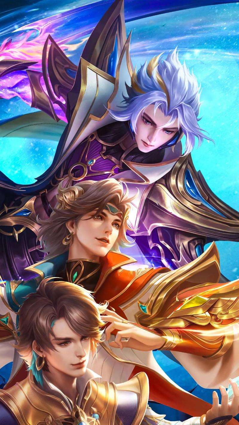 可迁移性 可迁移性