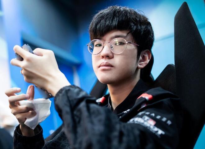 金币与门票 金币与门票