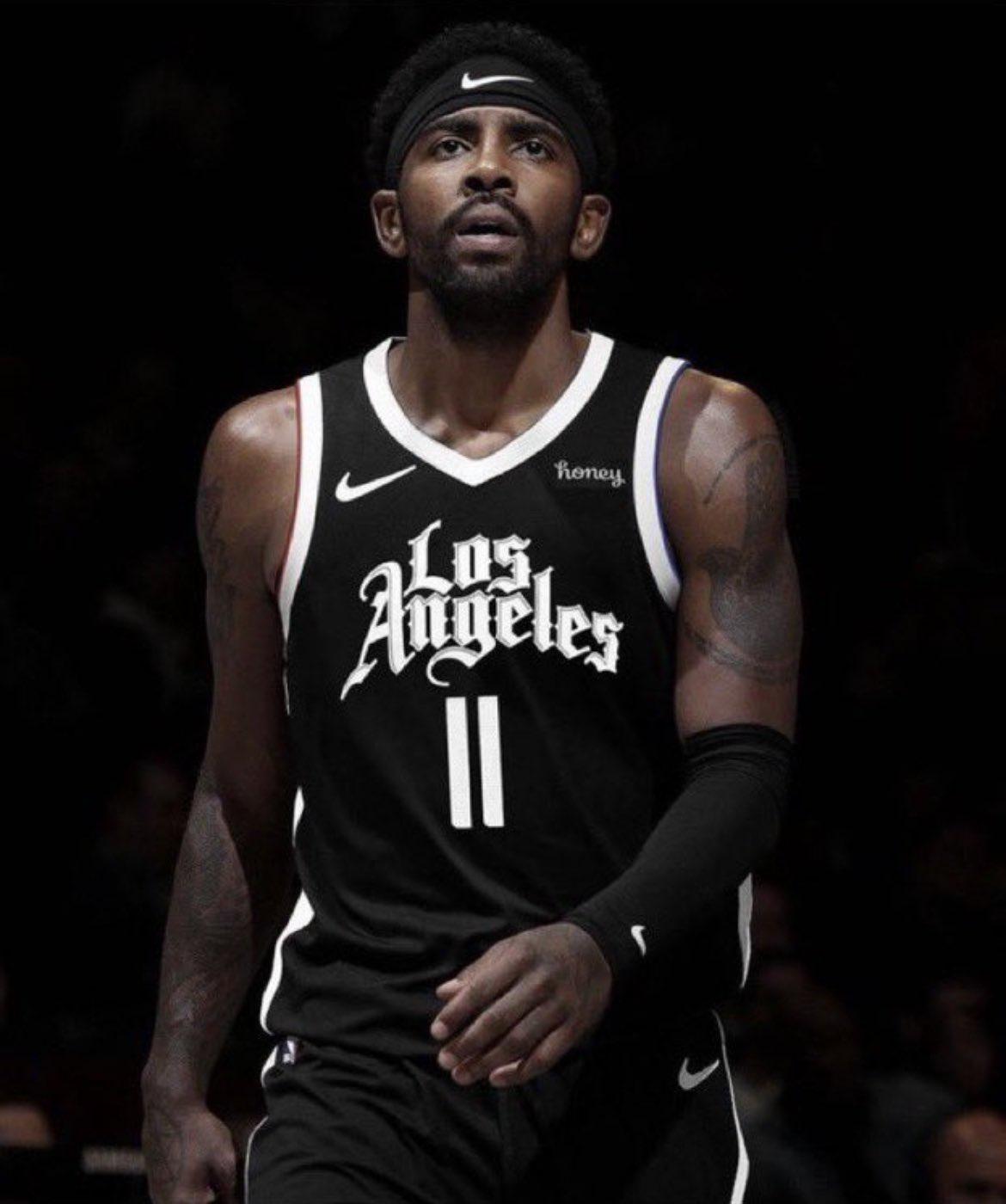 要让游戏成 要让游戏成