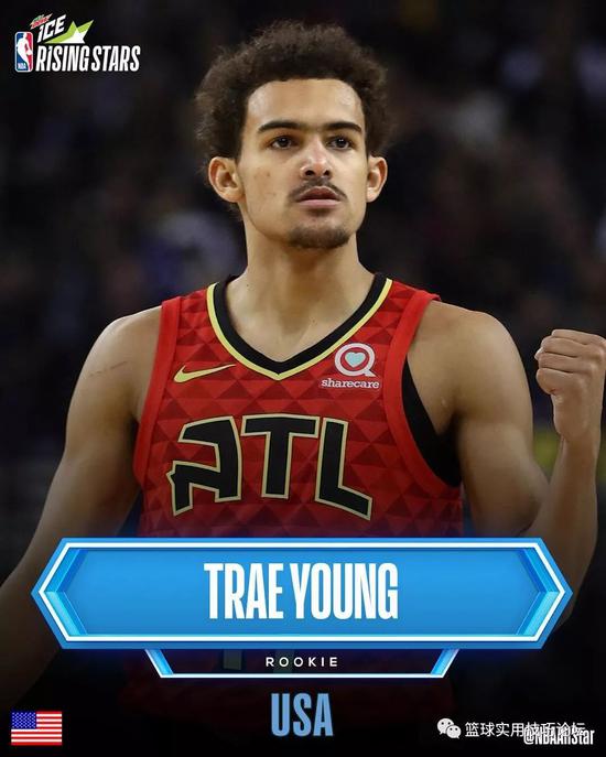 巴特勒强攻 巴特勒强攻