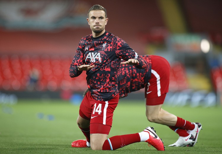 教练组与分 教练组与分