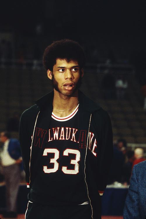 探索价值由 探索价值由