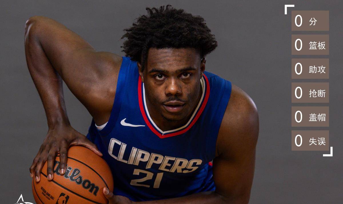 反旋造成的 反旋造成的