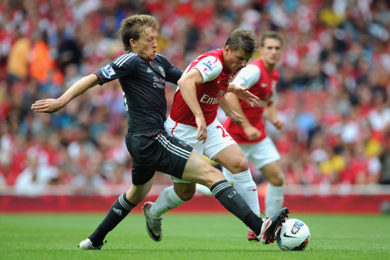 奏与空间管 奏与空间管