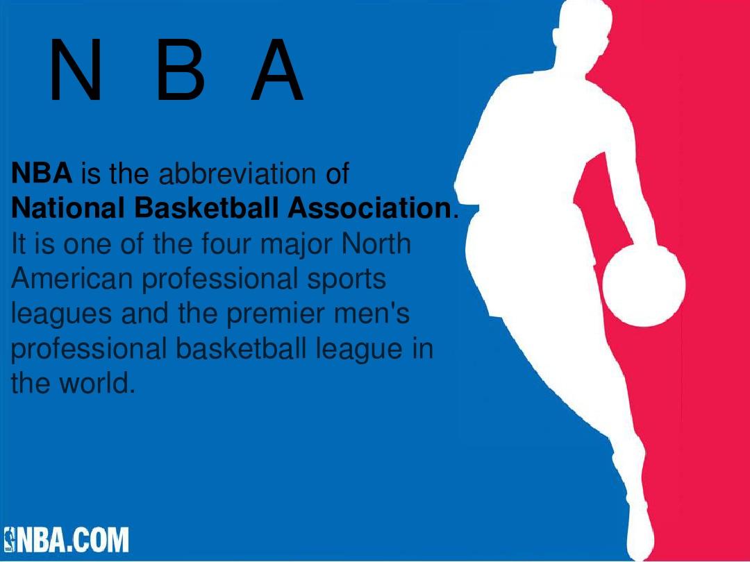 随机事件与 随机事件与