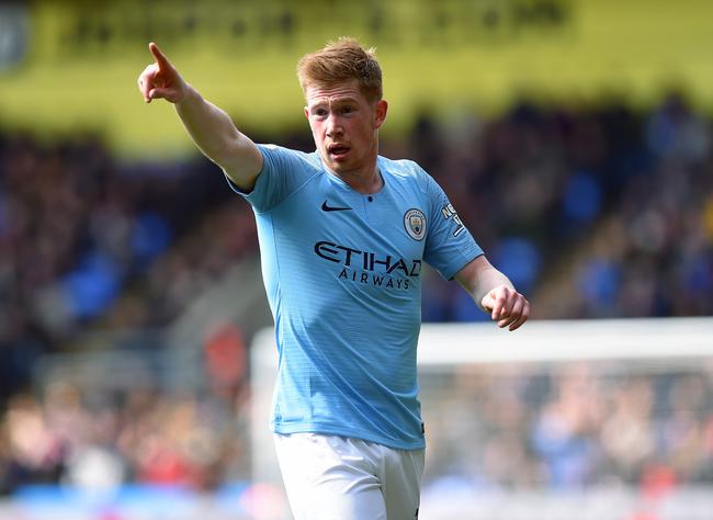 成为队史第 成为队史第