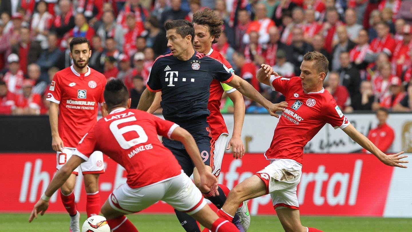 的入场曲到 的入场曲到