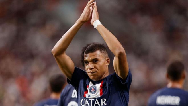 守反击将是 守反击将是