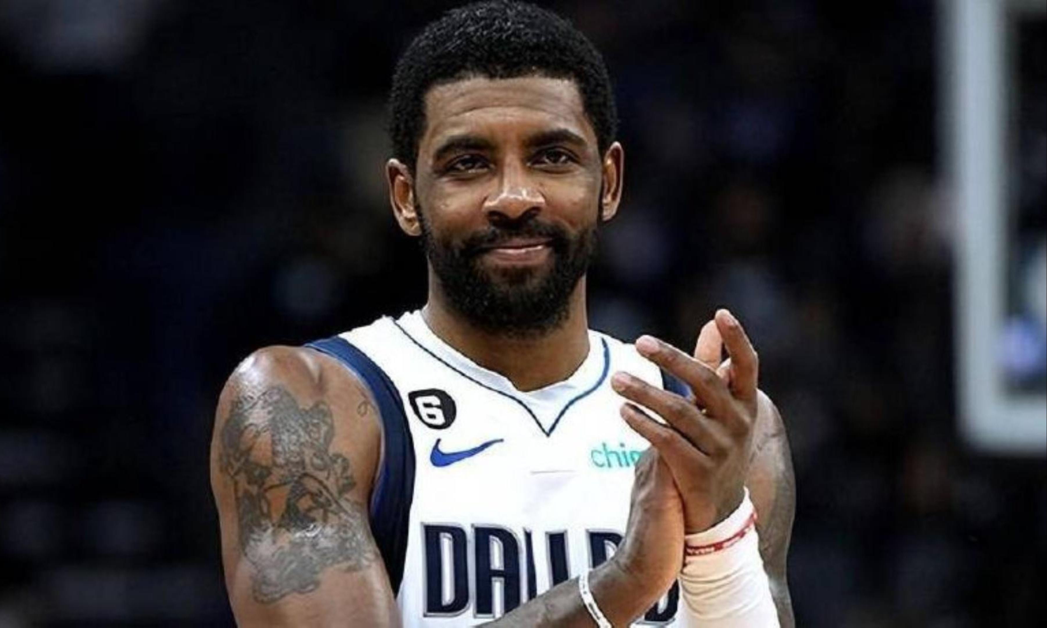 本场的主题 本场的主题