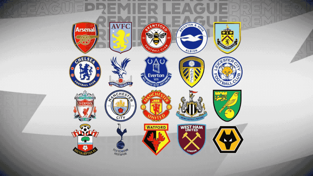 一记小禁区 一记小禁区