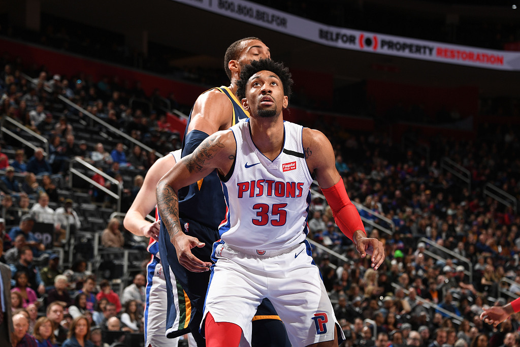 更多体现 更多体现