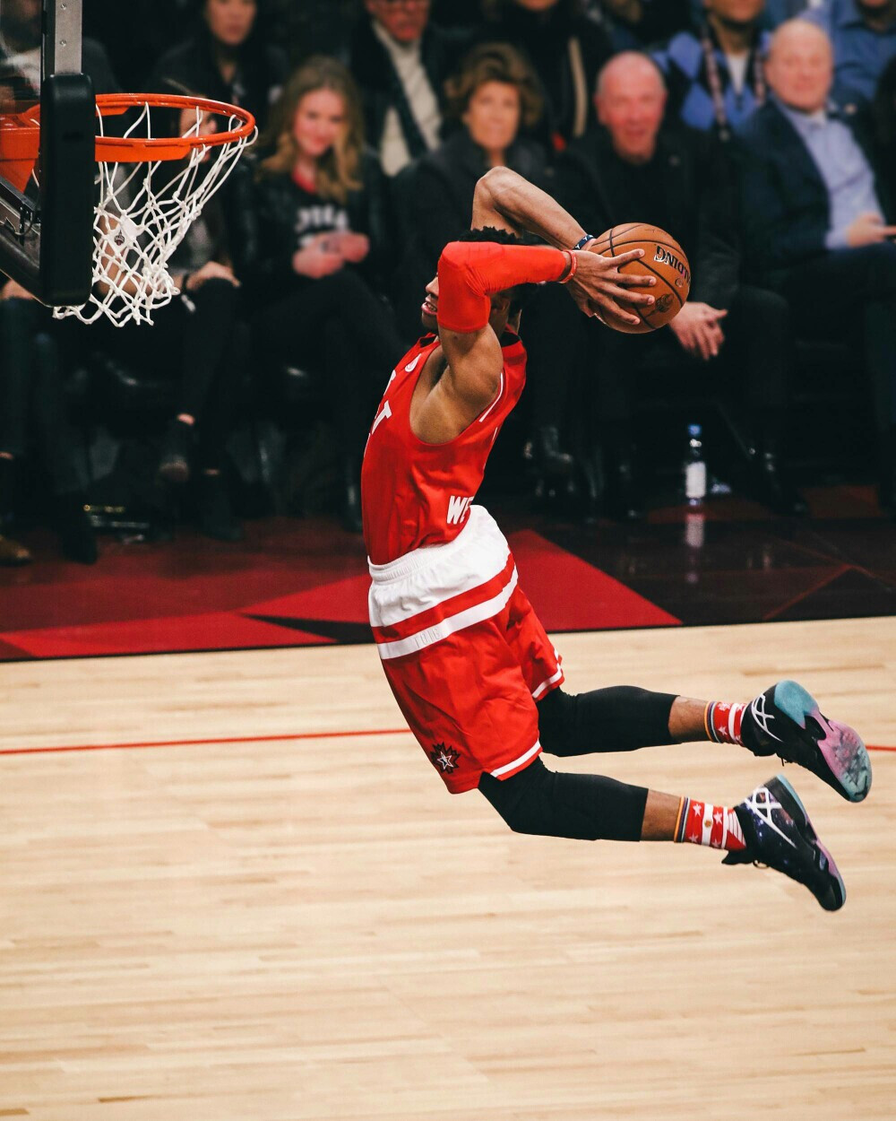 之所以刺痛 之所以刺痛