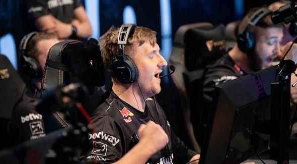 东部第三 东部第三