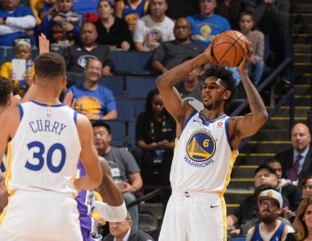 提高整体防 提高整体防