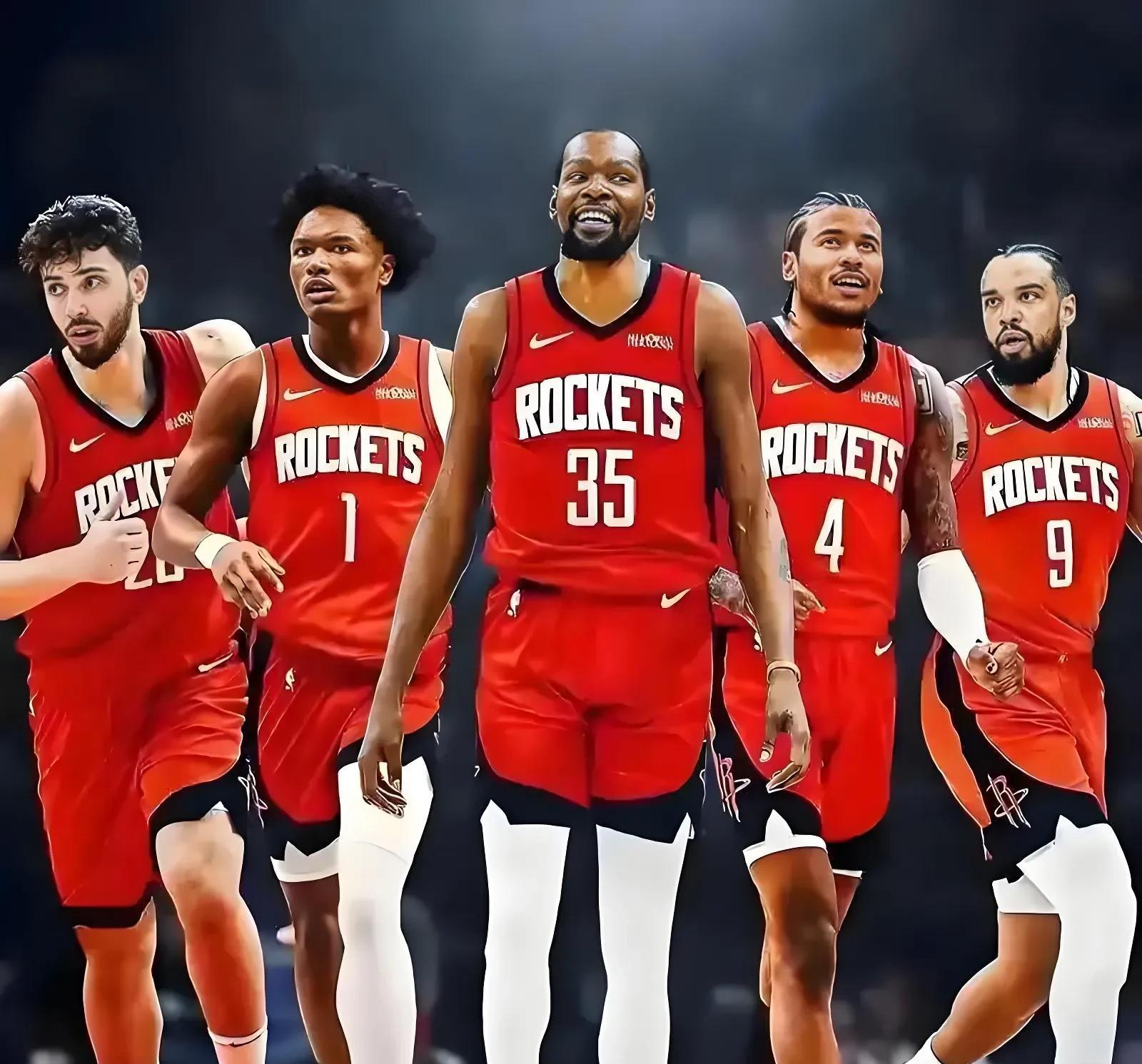 合喜欢规避 合喜欢规避