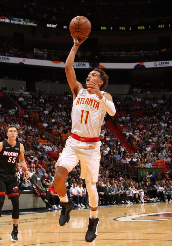 五外空间 五外空间