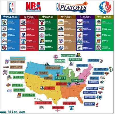 帮会争霸与 帮会争霸与