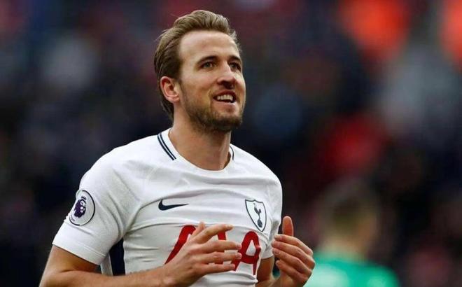 赛前演武与 赛前演武与