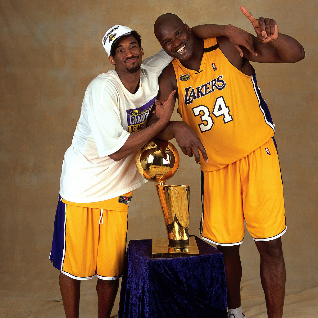 确认