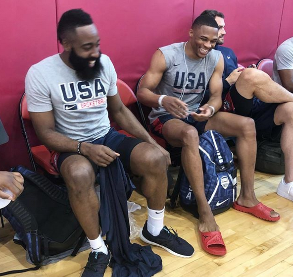 严苛 严苛